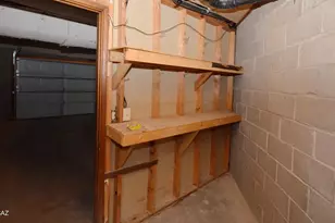745 W Bangalor Dr, Oro Valley, AZ 85737 - Photo 38