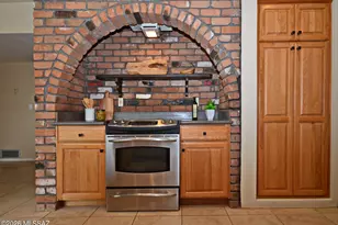 745 W Bangalor Dr, Oro Valley, AZ 85737 - Photo 12