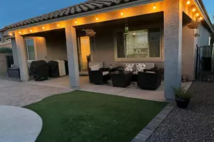 11604 Boll Bloom Dr, Marana, AZ 85653 - Photo 26