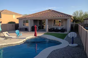 11604 Boll Bloom Dr, Marana, AZ 85653 - Photo 24