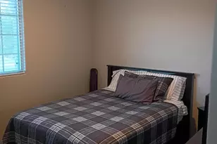 11604 Boll Bloom Dr, Marana, AZ 85653 - Photo 20
