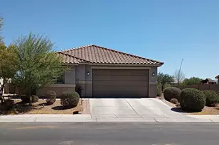11604 Boll Bloom Dr, Marana, AZ 85653 - Photo 2