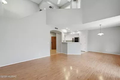 8602 E Placita Pueblo Bonito, Tucson, AZ 85710 - Photo 10