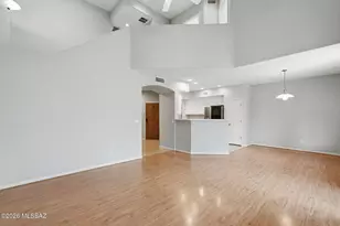 8602 E Placita Pueblo Bonito, Tucson, AZ 85710 - Photo 10