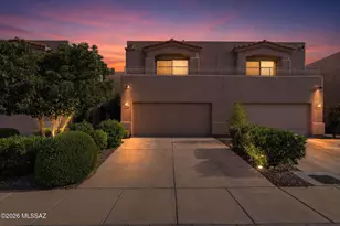 8602 E Placita Pueblo Bonito, Tucson, AZ 85710 - Photo 48
