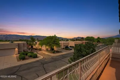 8602 E Placita Pueblo Bonito, Tucson, AZ 85710 - Photo 30
