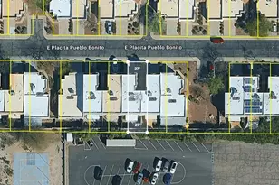 8602 E Placita Pueblo Bonito, Tucson, AZ 85710 - Photo 48