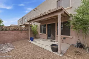 8602 E Placita Pueblo Bonito, Tucson, AZ 85710 - Photo 46