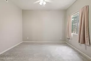 8602 E Placita Pueblo Bonito, Tucson, AZ 85710 - Photo 22