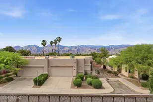 8602 E Placita Pueblo Bonito, Tucson, AZ 85710 - Photo 2