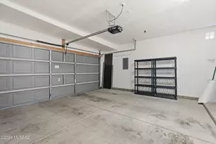 8602 E Placita Pueblo Bonito, Tucson, AZ 85710 - Photo 44