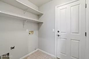 8602 E Placita Pueblo Bonito, Tucson, AZ 85710 - Photo 42