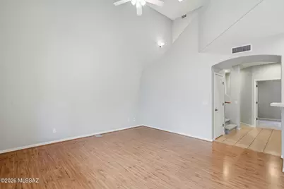 8602 E Placita Pueblo Bonito, Tucson, AZ 85710 - Photo 14