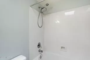 8602 E Placita Pueblo Bonito, Tucson, AZ 85710 - Photo 40