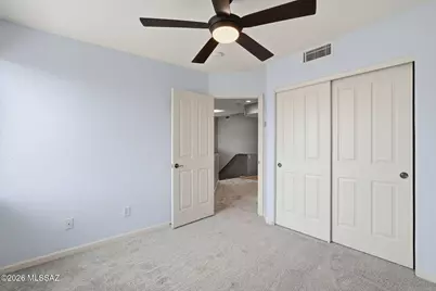8602 E Placita Pueblo Bonito, Tucson, AZ 85710 - Photo 42