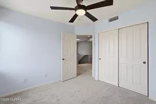 8602 E Placita Pueblo Bonito, Tucson, AZ 85710 - Photo 42