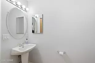 8602 E Placita Pueblo Bonito, Tucson, AZ 85710 - Photo 24
