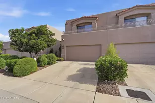 8602 E Placita Pueblo Bonito, Tucson, AZ 85710 - Photo 4