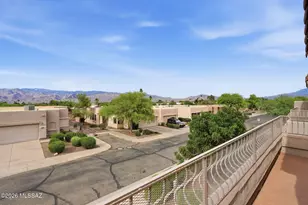 8602 E Placita Pueblo Bonito, Tucson, AZ 85710 - Photo 30
