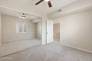 8602 E Placita Pueblo Bonito, Tucson, AZ 85710 - Photo 38