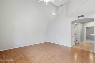 8602 E Placita Pueblo Bonito, Tucson, AZ 85710 - Photo 14