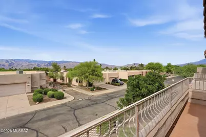 8602 E Placita Pueblo Bonito, Tucson, AZ 85710 - Photo 30
