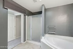 8602 E Placita Pueblo Bonito, Tucson, AZ 85710 - Photo 34