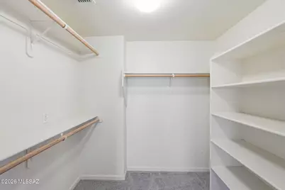 8602 E Placita Pueblo Bonito, Tucson, AZ 85710 - Photo 34