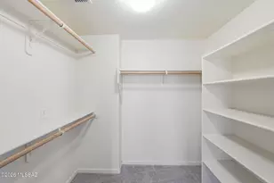 8602 E Placita Pueblo Bonito, Tucson, AZ 85710 - Photo 34
