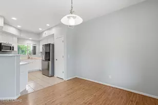 8602 E Placita Pueblo Bonito, Tucson, AZ 85710 - Photo 16