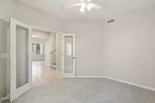 8602 E Placita Pueblo Bonito, Tucson, AZ 85710 - Photo 22