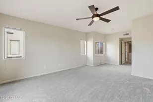 8602 E Placita Pueblo Bonito, Tucson, AZ 85710 - Photo 28