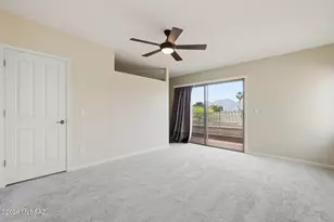 8602 E Placita Pueblo Bonito, Tucson, AZ 85710 - Photo 28
