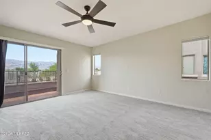 8602 E Placita Pueblo Bonito, Tucson, AZ 85710 - Photo 30