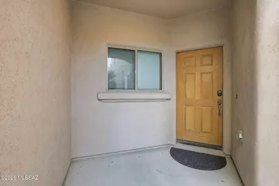 8602 E Placita Pueblo Bonito, Tucson, AZ 85710 - Photo 6