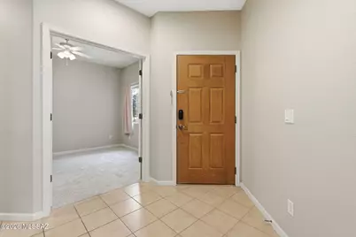 8602 E Placita Pueblo Bonito, Tucson, AZ 85710 - Photo 8