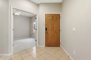 8602 E Placita Pueblo Bonito, Tucson, AZ 85710 - Photo 8