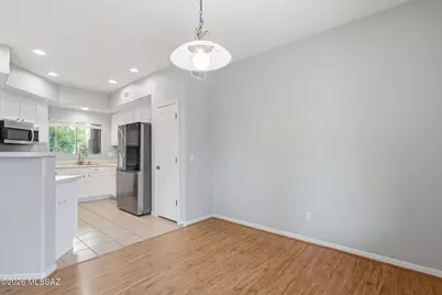 8602 E Placita Pueblo Bonito, Tucson, AZ 85710 - Photo 16