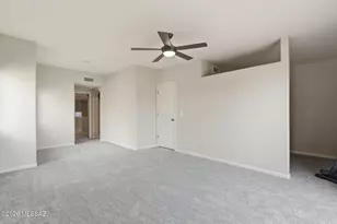 8602 E Placita Pueblo Bonito, Tucson, AZ 85710 - Photo 32