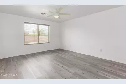 8569 W Amazilia Place, Tucson, AZ 85757 - Photo 8
