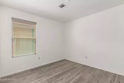 8569 W Amazilia Place, Tucson, AZ 85757 - Photo 10