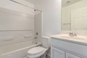 8569 W Amazilia Pl, Tucson, AZ 85757 - Photo 14
