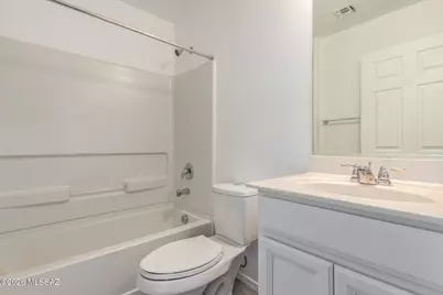 8569 W Amazilia Place, Tucson, AZ 85757 - Photo 12