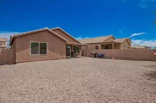 8569 W Amazilia Pl, Tucson, AZ 85757 - Photo 16