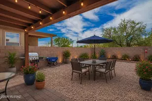 8569 W Amazilia Pl, Tucson, AZ 85757 - Photo 1