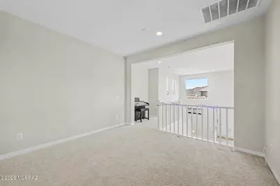 13333 E Librada Leon Way, Tucson, AZ 85747 - Photo 38
