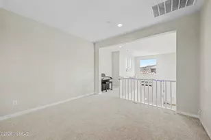 13333 E Librada Leon Wy, Tucson, AZ 85747 - Photo 38