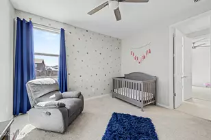 13333 E Librada Leon Wy, Tucson, AZ 85747 - Photo 26