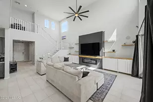 13333 E Librada Leon Wy, Tucson, AZ 85747 - Photo 4