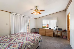 1935 N Tortoise Trail, Dragoon, AZ 85609 - Photo 14
